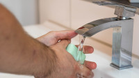 voda wash-hands-2631777 1280